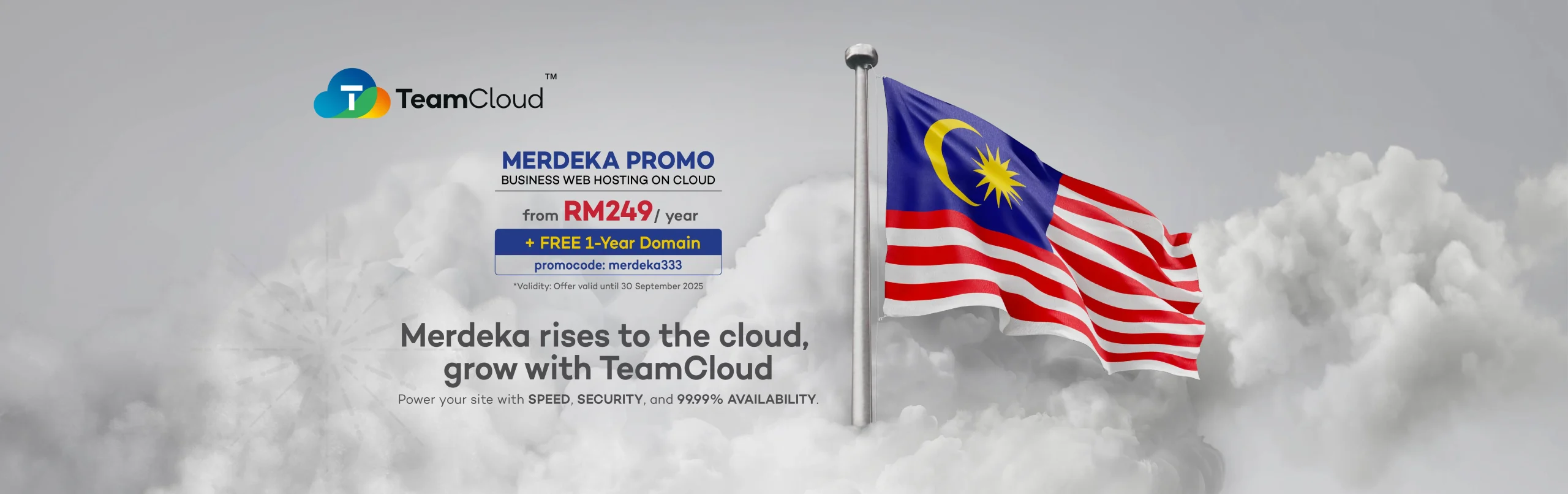Opt 2 TC Merdeka Promo Home Page Slide Banner