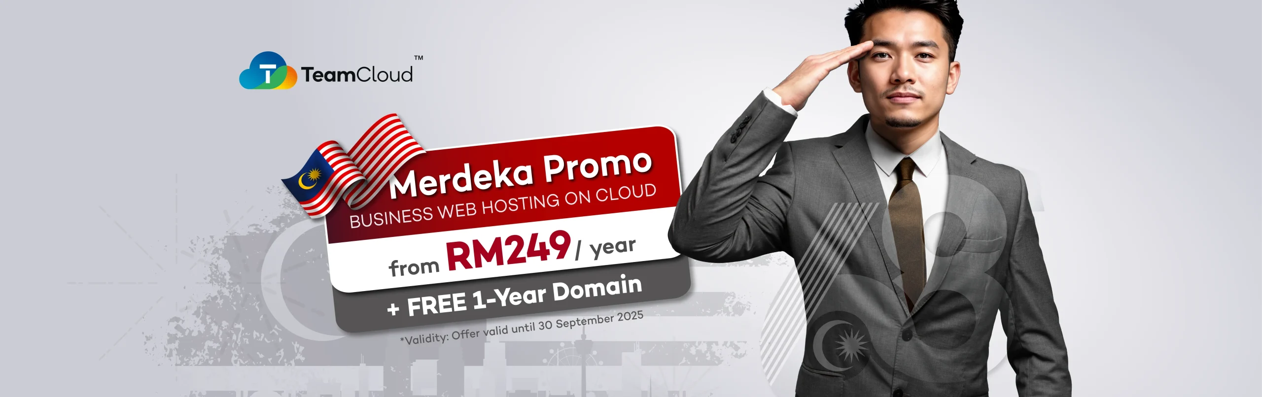 new_R2 Main Page MD TeamCloud SM 2025 Merdeka Promo Post