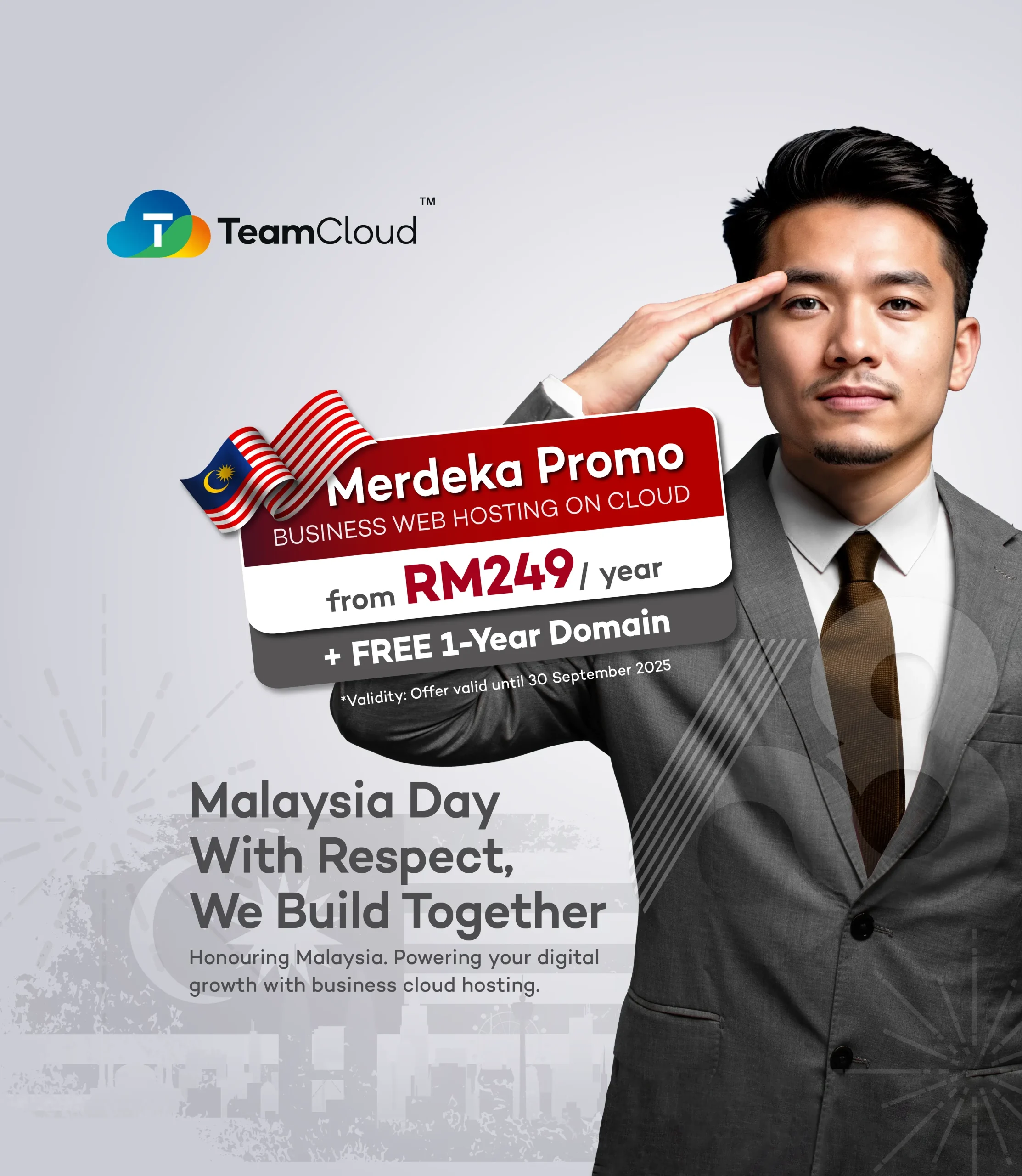new_R2 MobV MD TeamCloud SM 2025 Merdeka Promo Post-09