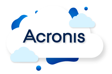 acronis cyber cloud backup acronis cyber cloud backup