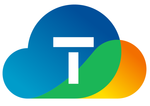 TeamCloud Solution Sdn. Bhd. logo