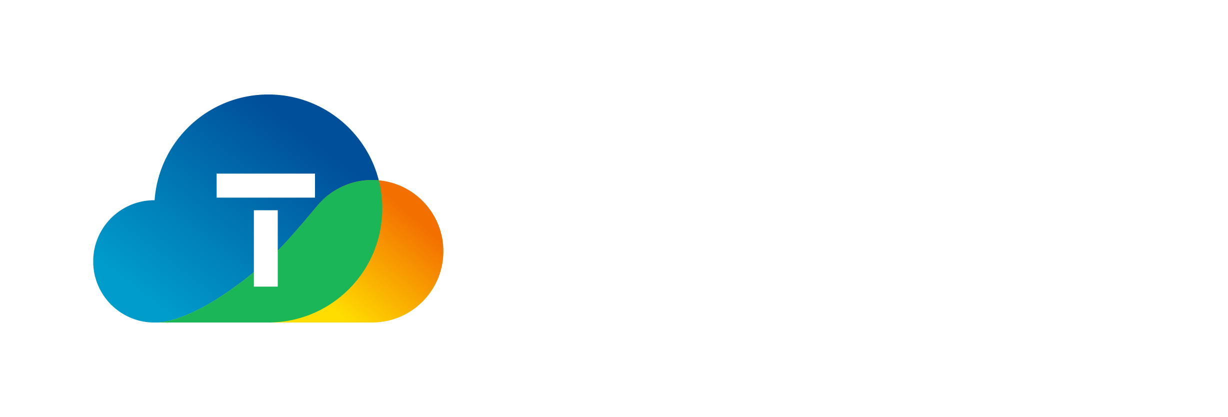TeamCloud Solution Sdn. Bhd. logo