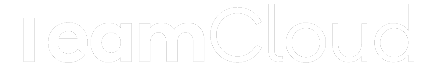 TeamCloud Solution Sdn. Bhd. logo